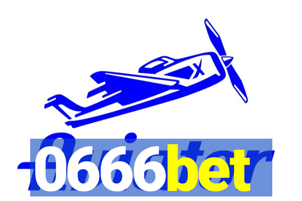 0666bet