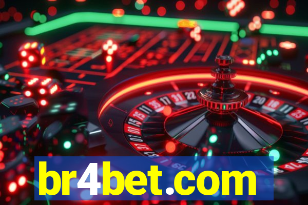 br4bet.com