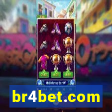 br4bet.com