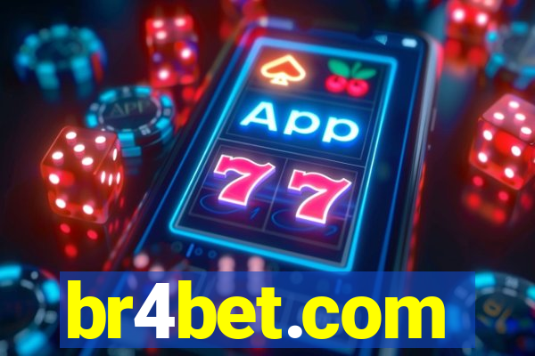 br4bet.com