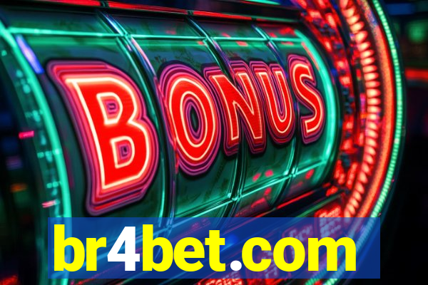 br4bet.com