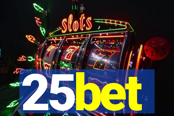 25bet