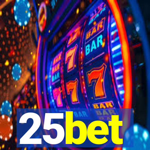 25bet