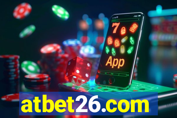 atbet26.com