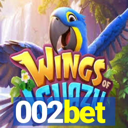 002bet