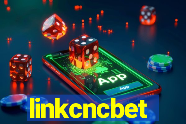 linkcncbet