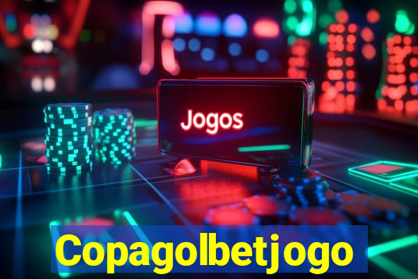 Copagolbetjogo