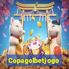 Copagolbetjogo