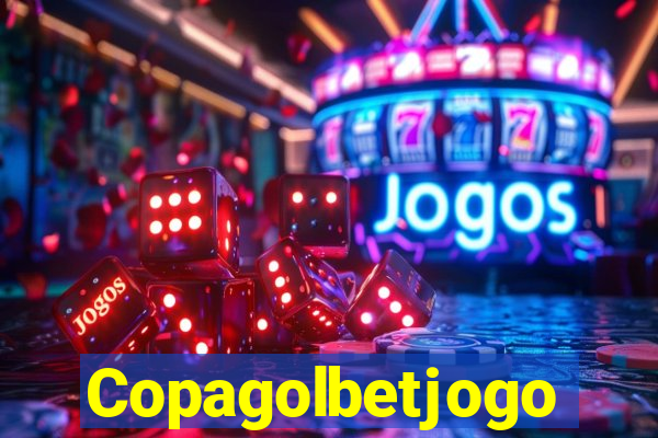 Copagolbetjogo