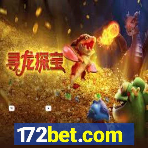 172bet.com