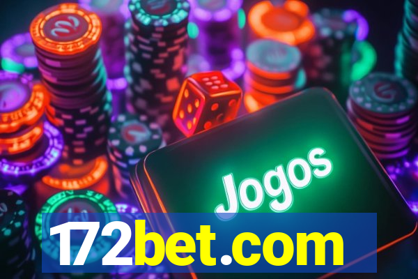 172bet.com