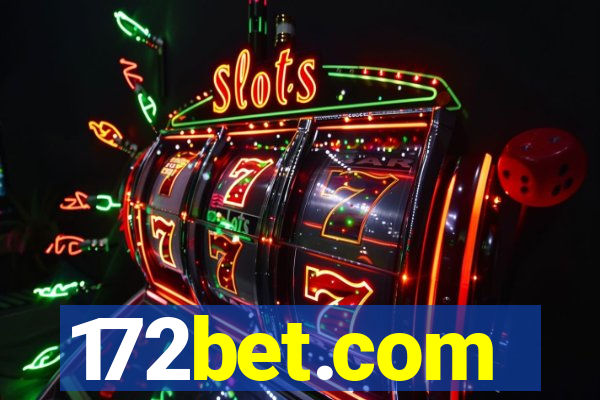 172bet.com