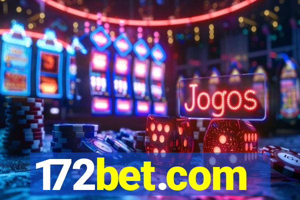 172bet.com