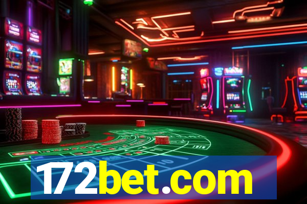 172bet.com