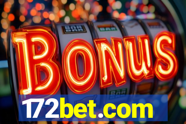 172bet.com