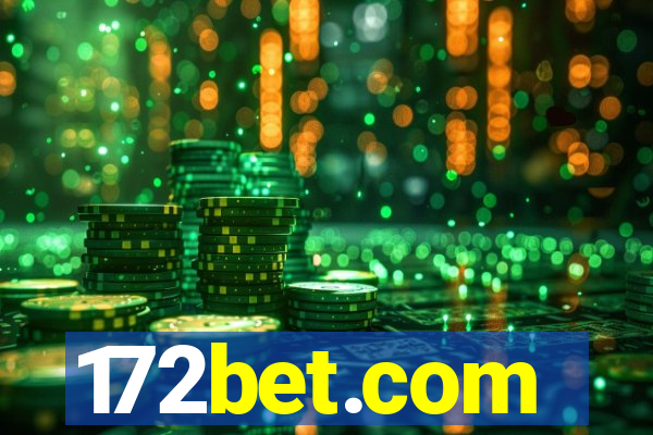 172bet.com