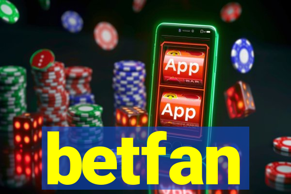 betfan