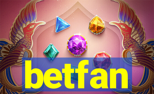 betfan