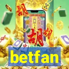 betfan