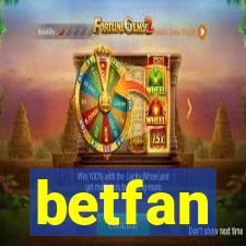 betfan