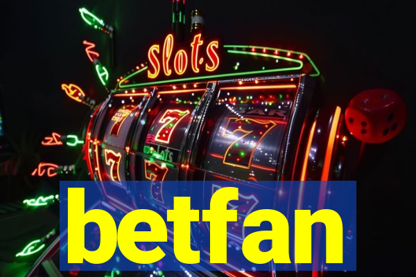 betfan