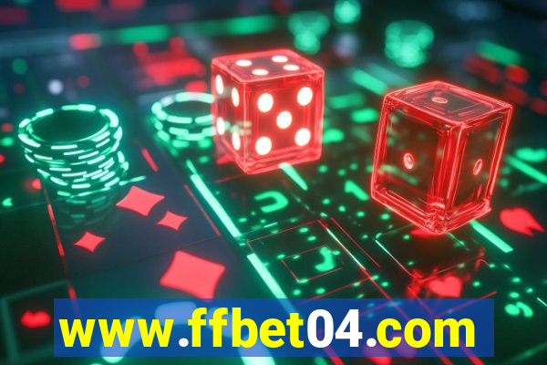 www.ffbet04.com