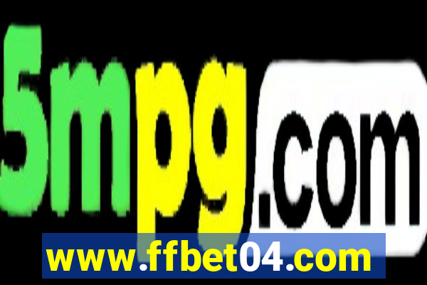 www.ffbet04.com