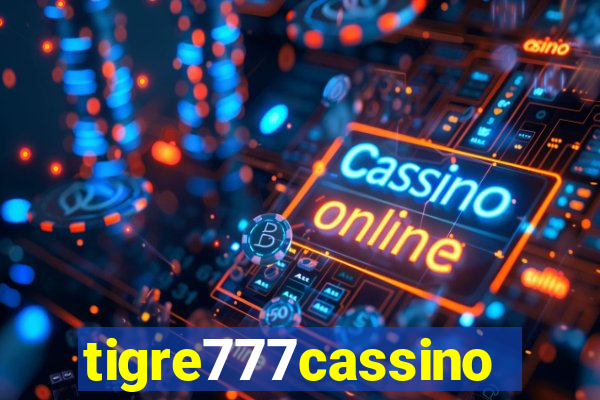 tigre777cassino