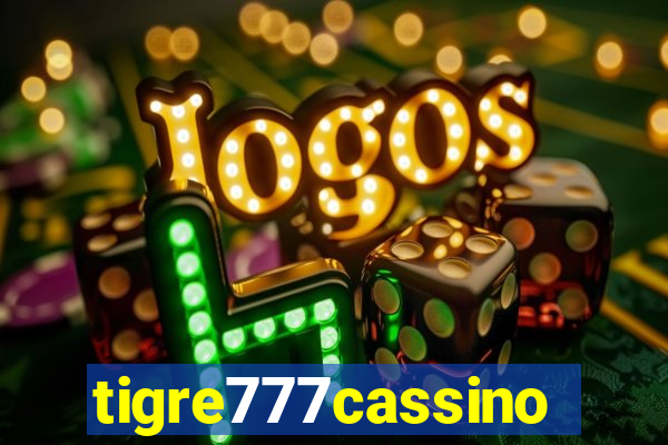 tigre777cassino