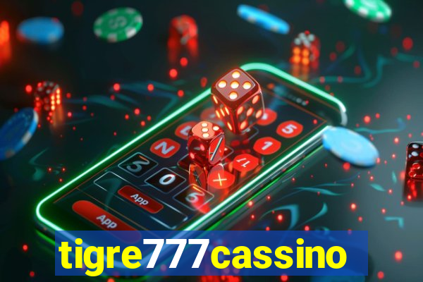 tigre777cassino