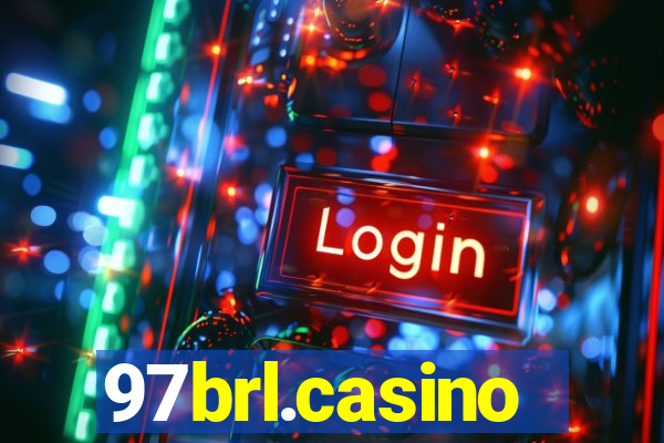 97brl.casino