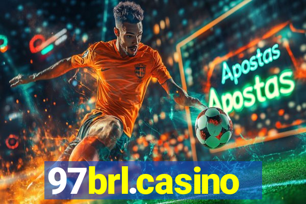 97brl.casino