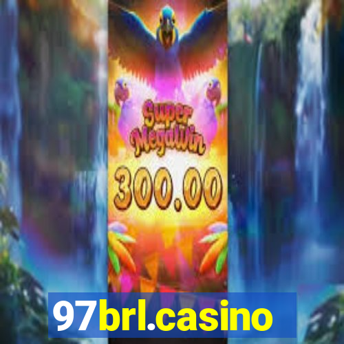 97brl.casino