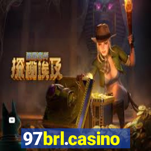 97brl.casino