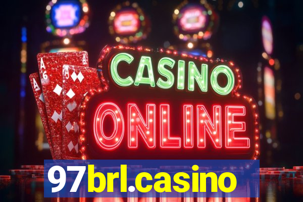 97brl.casino