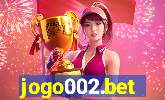 jogo002.bet