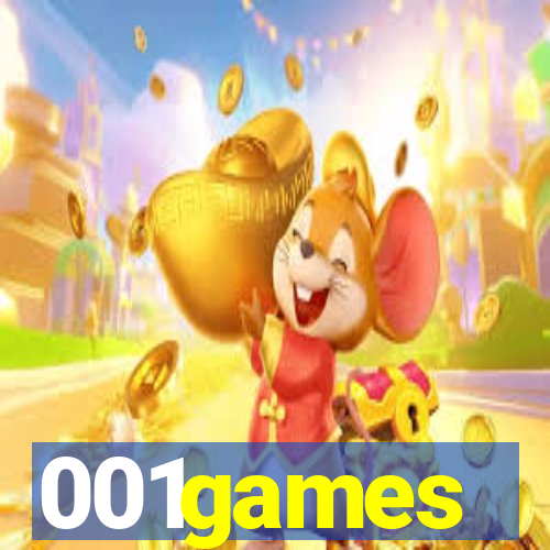 001games