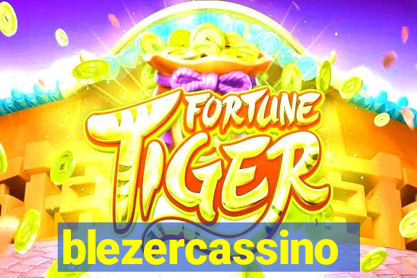 blezercassino