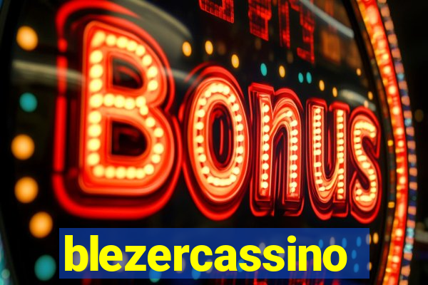 blezercassino