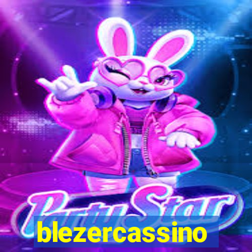 blezercassino