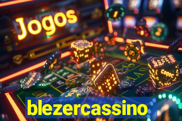 blezercassino