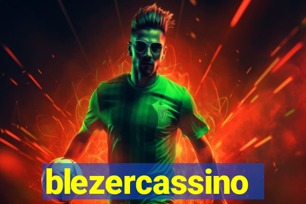 blezercassino