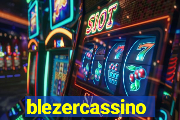 blezercassino