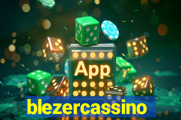 blezercassino