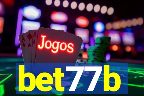 bet77b