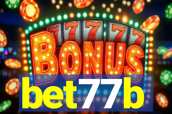 bet77b