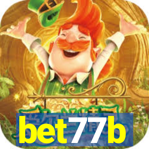 bet77b