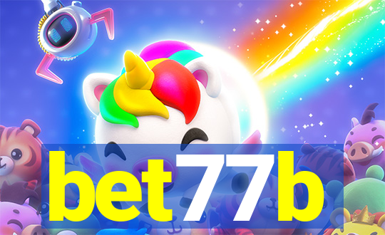 bet77b