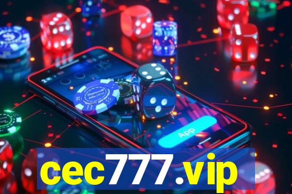 cec777.vip