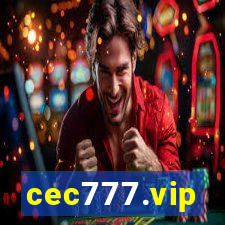 cec777.vip